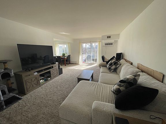3rd image of 2424 E Oakton St APT 3j