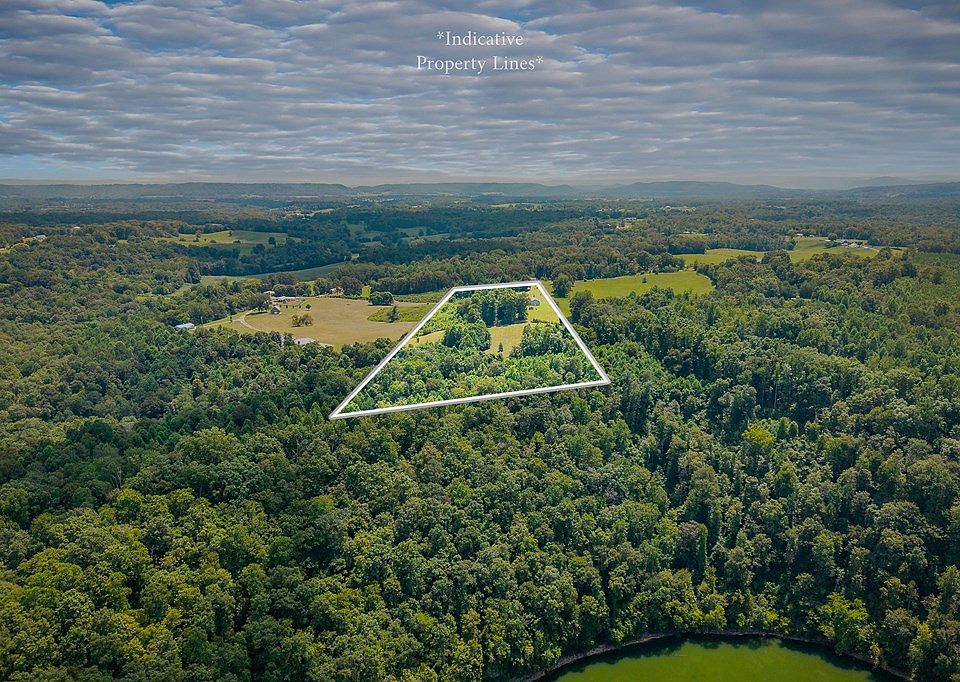 13th image of this home