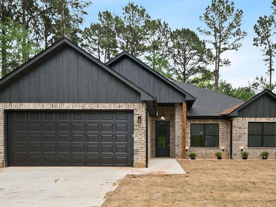 1st image of 309 Pineview Ln