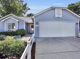 4020 E 24th Ave, Spokane, WA 99223