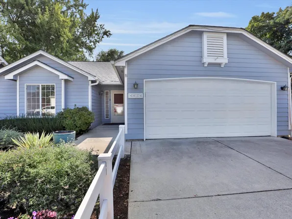 4020 E 24th Ave, Spokane, WA 99223