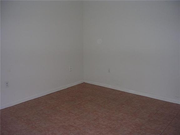 5th image of 9015 SW 125th Ave #N208
