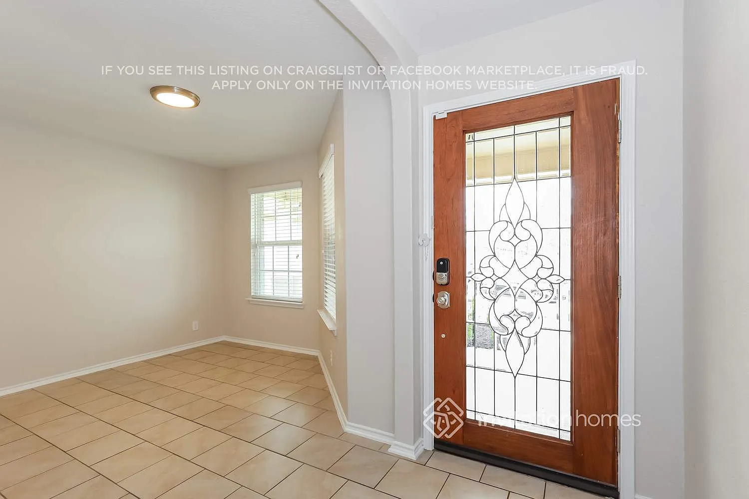 8813 Palmetto Fls San Antonio, TX 78254 — Photo 2