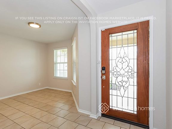 2nd image of 8813 Palmetto Fls