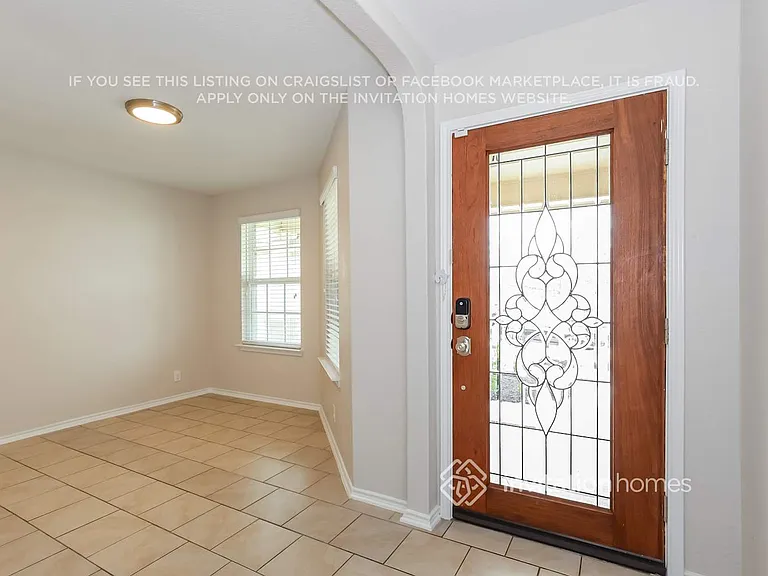 8813 Palmetto Fls — Photo 2