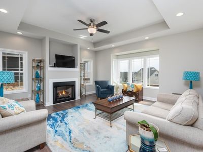 123 Beauregard Dr, Staunton, VA, 24401