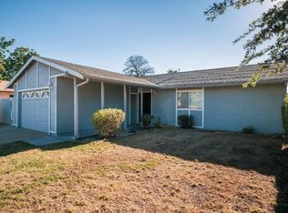 9578 P St, Live Oak, CA