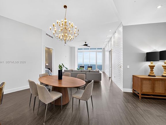 5th image of 16001 Collins Ave #Penthouse 4307