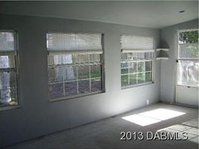 5th image of 9 Greenfern Cir
