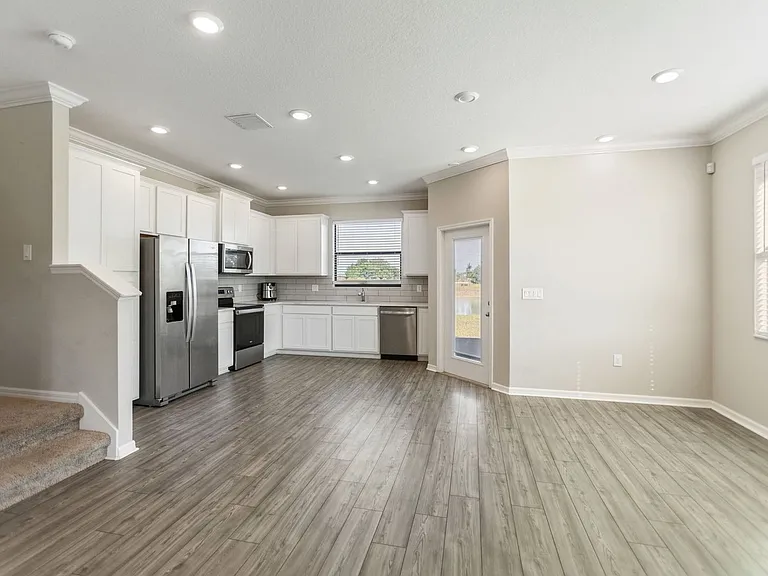 11317 Cay Spruce Way — Photo 10