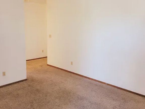 3rd image of 101 Stiles Ave APT C