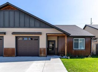 1826 Leeward Ct, Bozeman, MT 59718