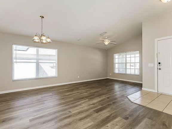 4th image of 11515 Mountain Bay Dr