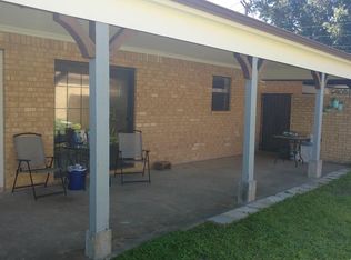 3025 39th St, Port Arthur, TX 77642