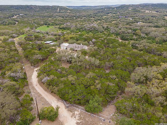 3rd image of 374 W County Road 2481