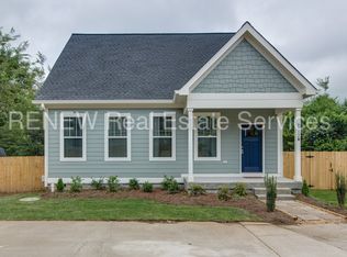 6012 Deal Ave, Nashville, TN 37209