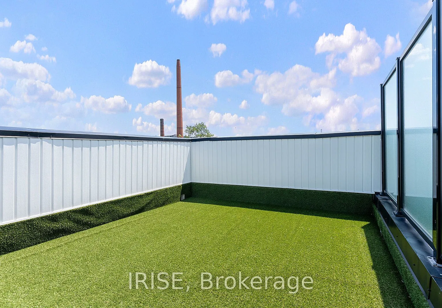 2 bed, $3,249 — Photo 4