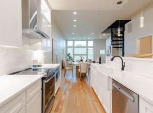 2111 Clark St APT C, Dallas, TX 75204