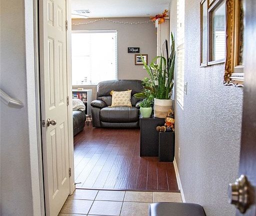 3rd image of 5675 Foxglove Field St