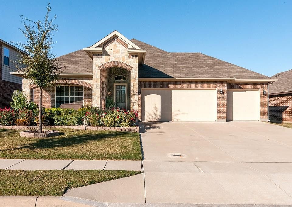 1st image of 5316 Molasses Dr