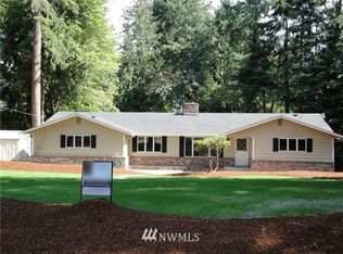 4827 145th St E, Tacoma, WA