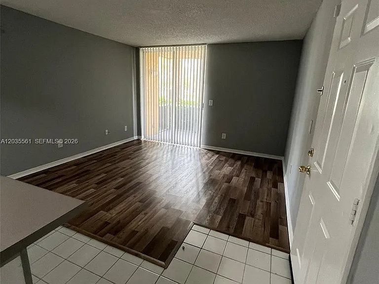 3985 W McNab Rd #A103 — Photo 5