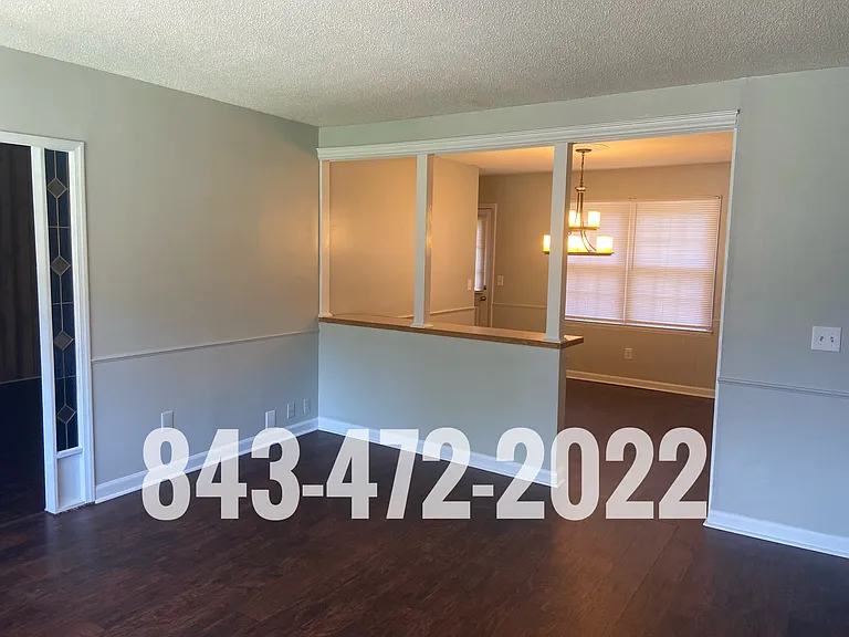 2315 Clareview Dr — Photo 5