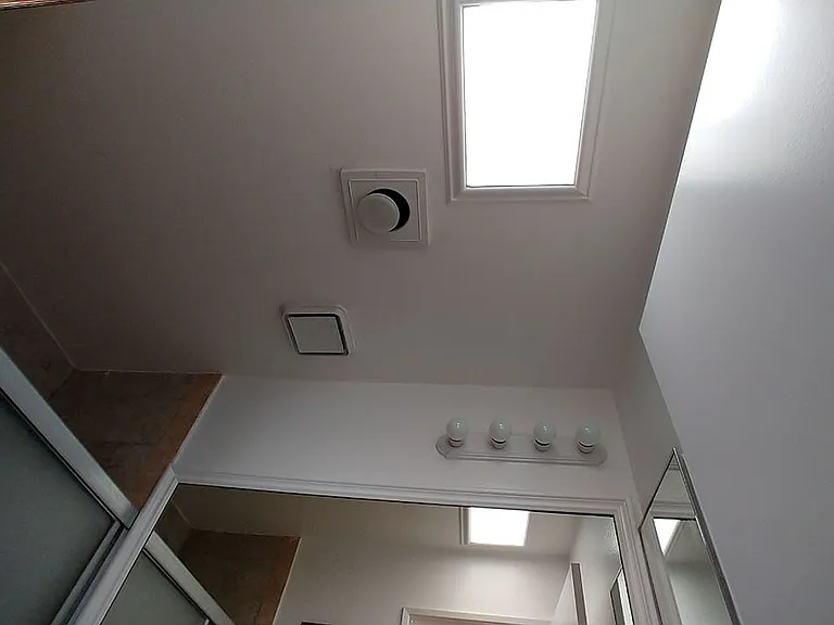 Villa Granada — Photo 99