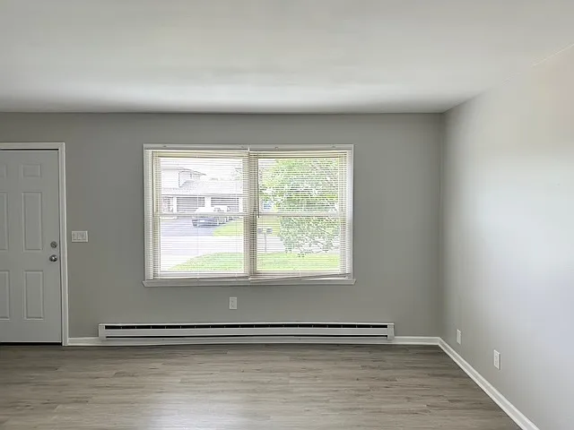 2030 Kevin Dr — Photo 7