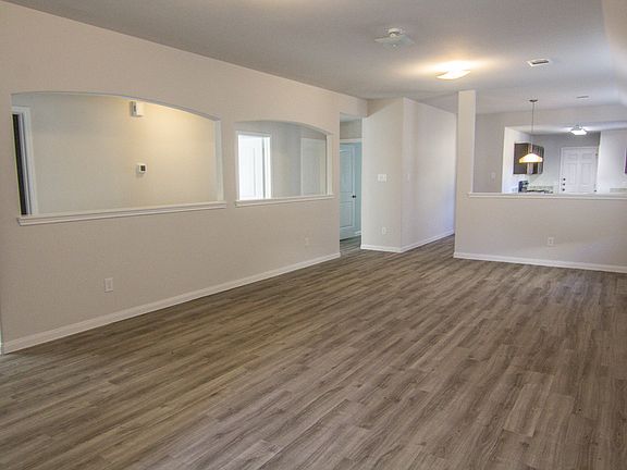 188 Spring Meadows (4)_02262019