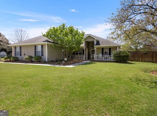 104 Birkdale Ct, Byron, GA 31008