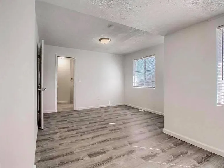 5321 Independence St #A — Photo 5