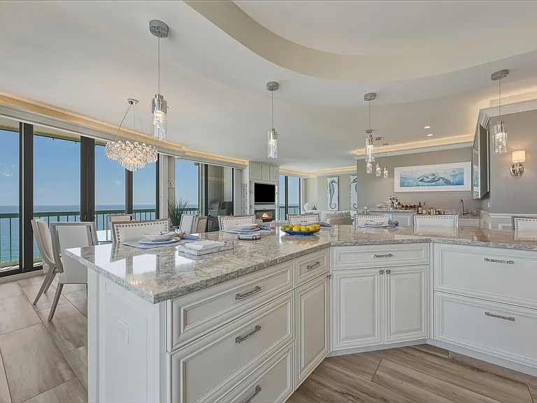9900 S Ocean Dr #1601 — Photo 24