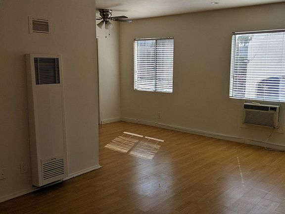 5th image of 1245 N Orange Dr APT 2