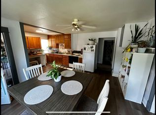 901 Sidney Ave, Sterling, CO 80751