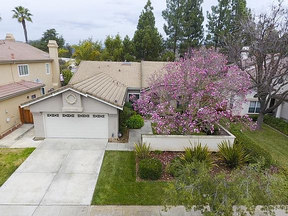 2nd image of 1505 Majorca Dr