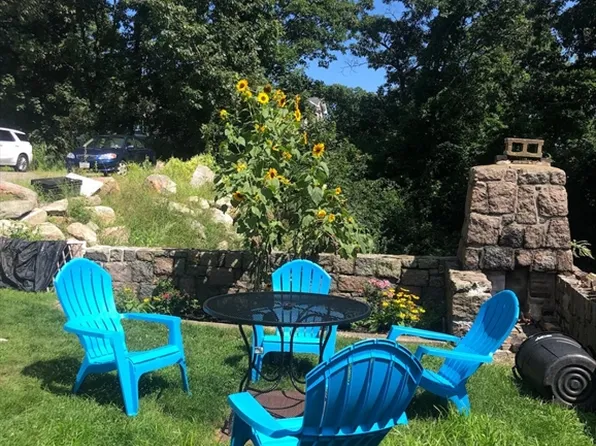 17 Silva Ct #1L, Gloucester, MA 01930