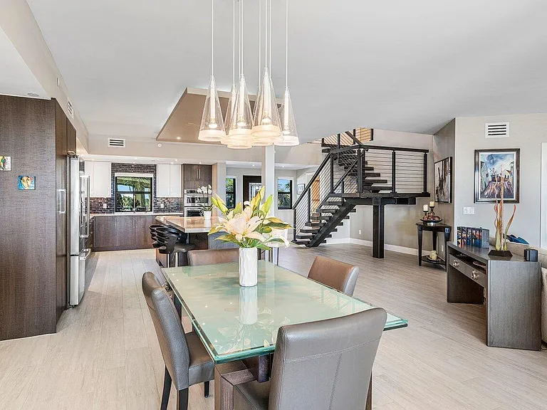 1035 S Federal Hwy #406 — Photo 19