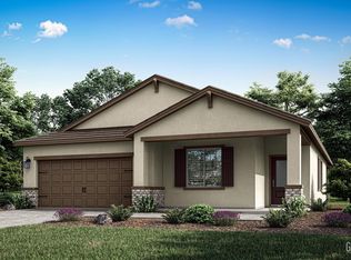 7909 Star Fruit Way, Bakersfield, CA 93313