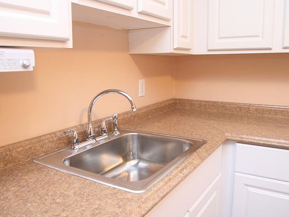 kitchen sink