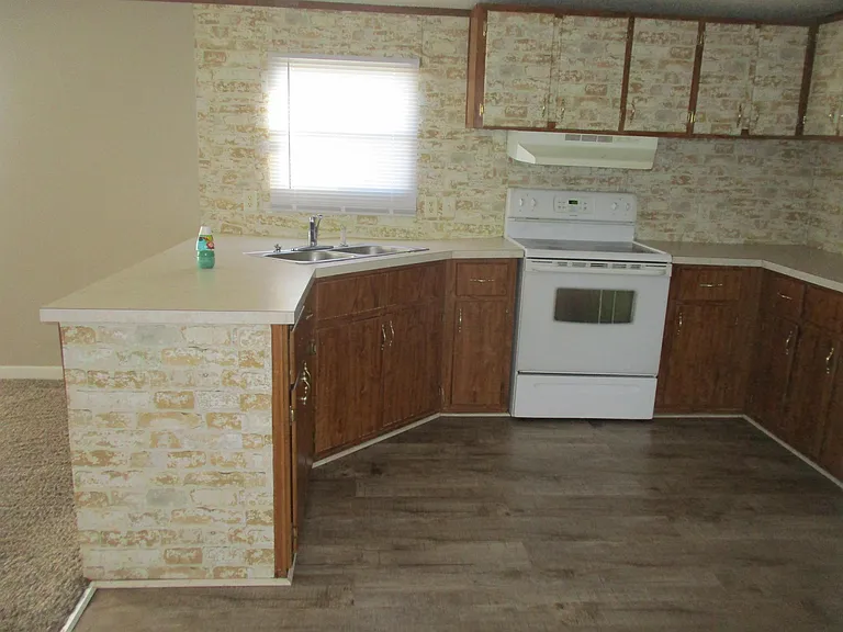 35 Yoakum Cir — Photo 5