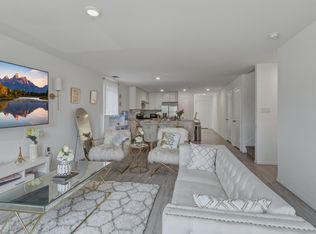 7727 Yeti Park, San Antonio, TX 78227