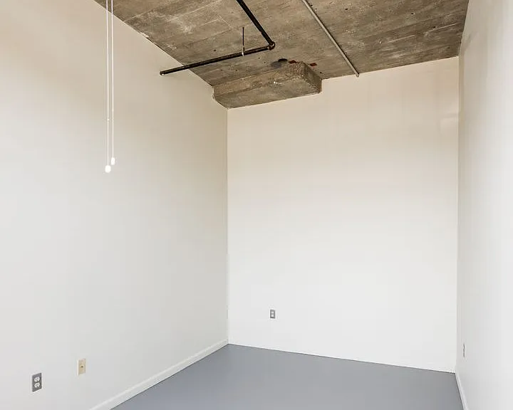Graphic Arts Lofts — Photo 76