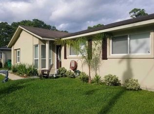 3722 Arrowhead Dr, Slidell, LA 70458