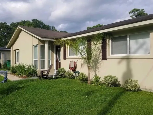 3722 Arrowhead Dr, Slidell, LA 70458