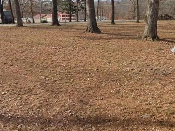 Lots 1 & 2 Highway Ra, Wappapello, MO 63966