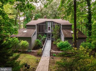 4027 Tinker Hill Rd, Phoenixville, PA 19460