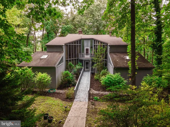 4027 Tinker Hill Rd, Phoenixville, PA 19460