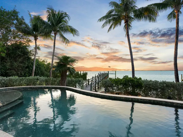 104 Coastal Dr, Key Largo, FL 33037