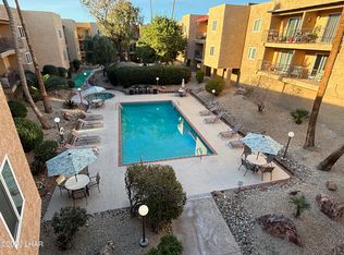 276 Lake Havasu Ave N #C-22, Lake Havasu City, AZ 86403